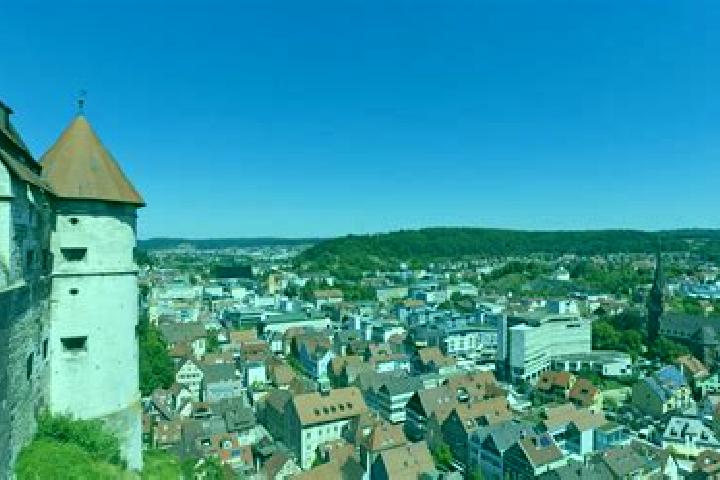 13 escort profiles in Bachingen an der Brenz, Germany. Browse companions, services, rates and book online. Incall and outcall available.