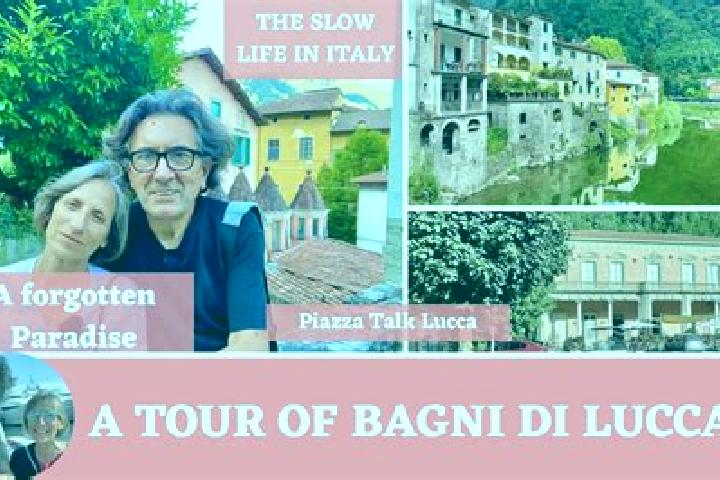 13 escort profiles in Bagni di Lucca, Italy. Browse companions, services, rates and book online. Incall and outcall available.