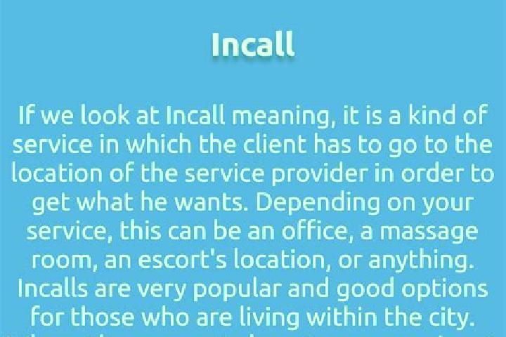 13 escort profiles in Bajana, Gambia. Browse companions, services, rates and book online. Incall and outcall available.