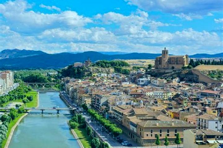 13 escort profiles in Balaguer, Spain. Browse companions, services, rates and book online. Incall and outcall available.