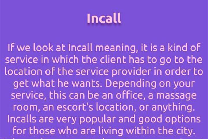 13 escort profiles in Balcolyn, Australia. Browse companions, services, rates and book online. Incall and outcall available.