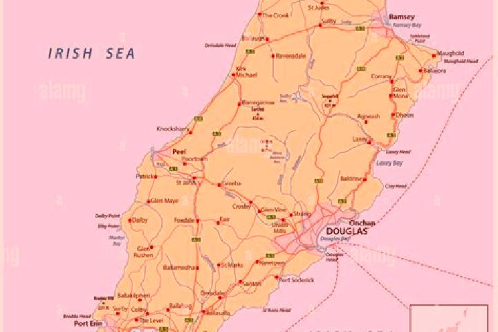 13 escort profiles in Ballaugh, Isle of Man. Browse companions, services, rates and book online. Incall and outcall available.
