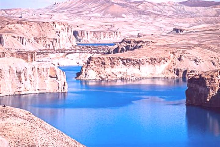 13 escort profiles in Bamyan, Afghanistan. Browse companions, services, rates and book online. Incall and outcall available.