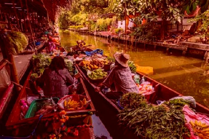 13 escort profiles in Ban Khlong Bang Bon, Thailand. Browse companions, services, rates and book online. Incall and outcall available.