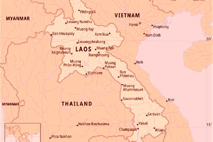 13 escort profiles in Ban Vangtat-Kang, Laos. Browse companions, services, rates and book online. Incall and outcall available.