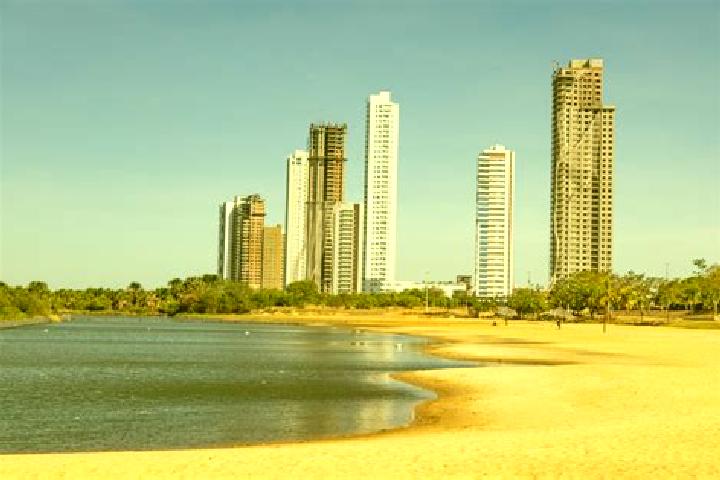 13 escort profiles in Bandeirantes do Tocantins, Brazil. Browse companions, services, rates and book online. Incall and outcall available.