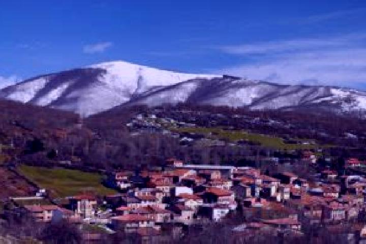 13 escort profiles in Barbadillo de Herreros, Spain. Browse companions, services, rates and book online. Incall and outcall available.