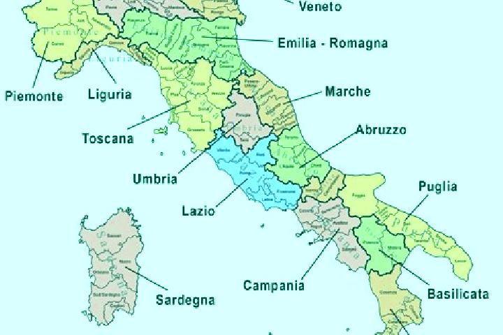 13 escort profiles in Barbarano del Capo, Italy. Browse companions, services, rates and book online. Incall and outcall available.