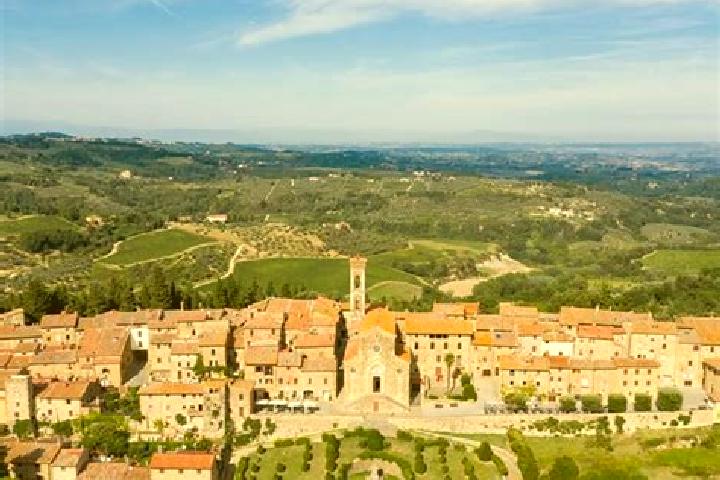 13 escort profiles in Barberino Val d Elsa, Italy. Browse companions, services, rates and book online. Incall and outcall available.