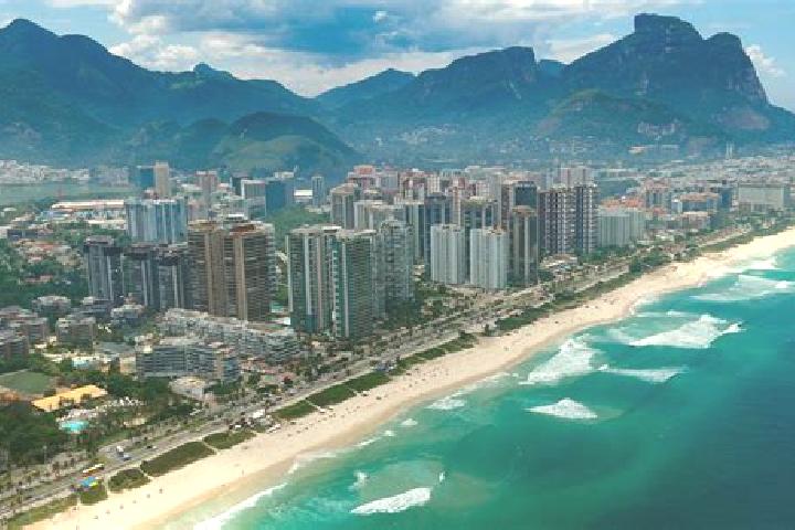 13 escort profiles in Barra da Tijuca, Brazil. Browse companions, services, rates and book online. Incall and outcall available.