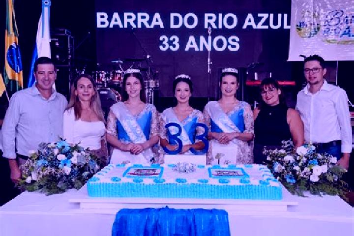 13 escort profiles in Barra do Rio Azul, Brazil. Browse companions, services, rates and book online. Incall and outcall available.