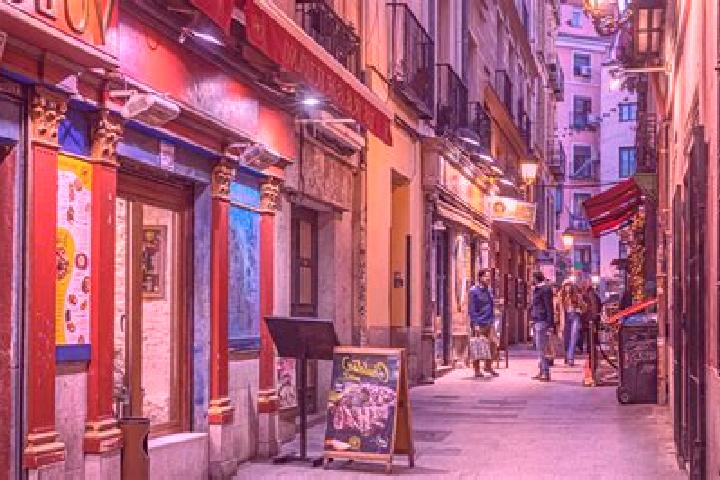 13 escort profiles in Barrio de Boyecha, Mexico. Browse companions, services, rates and book online. Incall and outcall available.