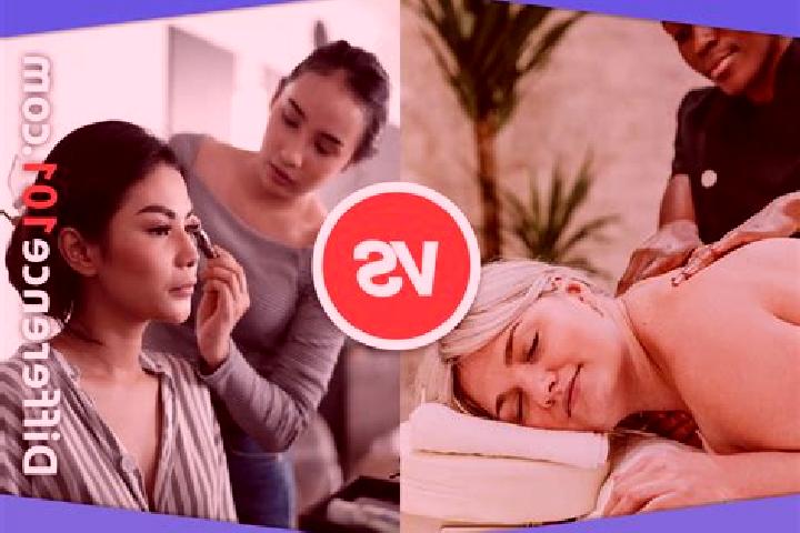 13 escort profiles in Basen, Armenia. Browse companions, services, rates and book online. Incall and outcall available.