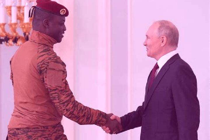 13 escort profiles in Batie, Burkina Faso. Browse companions, services, rates and book online. Incall and outcall available.