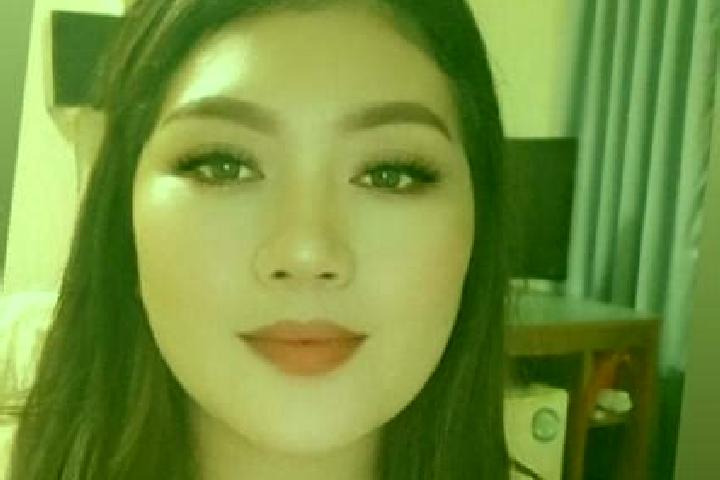 13 escort profiles in Batulayang, Indonesia. Browse companions, services, rates and book online. Incall and outcall available.