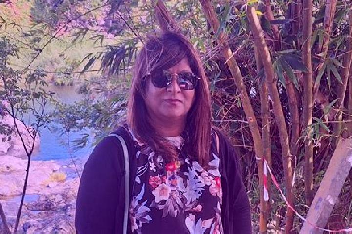 13 escort profiles in Beau Bassin-Rose Hill, Mauritius. Browse companions, services, rates and book online. Incall and outcall available.