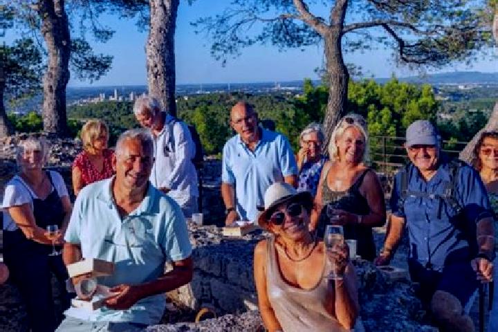 13 escort profiles in Beaucaire, France. Browse companions, services, rates and book online. Incall and outcall available.