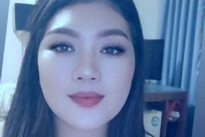 13 escort profiles in Becerril, Philippines. Browse companions, services, rates and book online. Incall and outcall available.