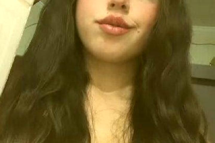 13 escort profiles in Be erotayim, Israel. Browse companions, services, rates and book online. Incall and outcall available.