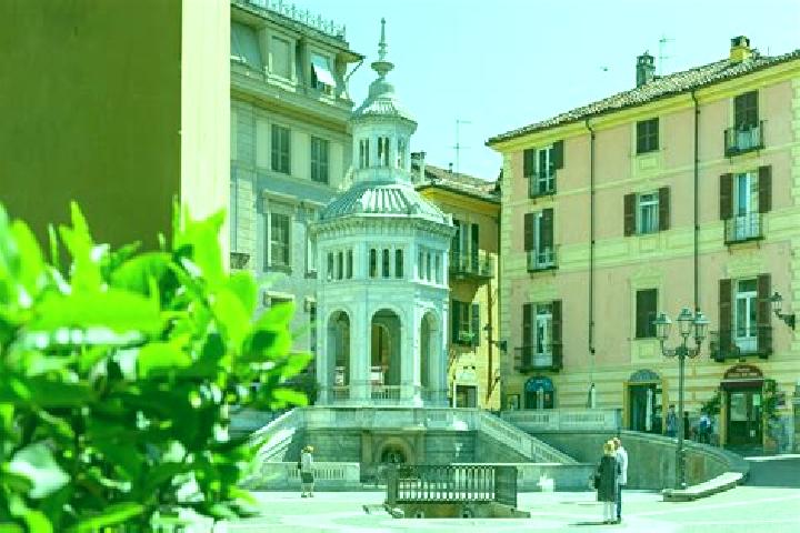 13 escort profiles in Belforte Monferrato, Italy. Browse companions, services, rates and book online. Incall and outcall available.