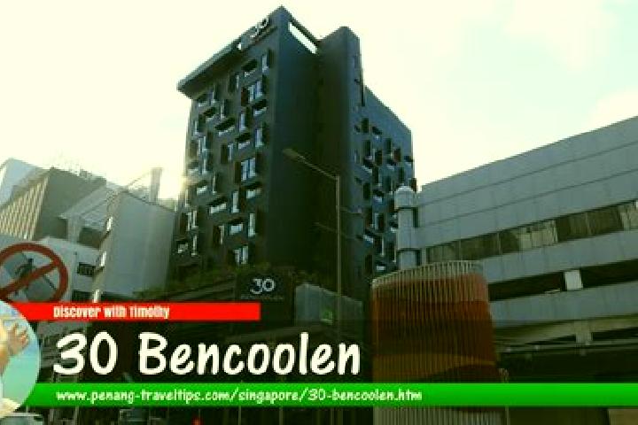 13 escort profiles in Bencoolen, Singapore. Browse companions, services, rates and book online. Incall and outcall available.