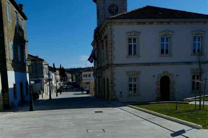 13 escort profiles in Benkovac, Croatia. Browse companions, services, rates and book online. Incall and outcall available.