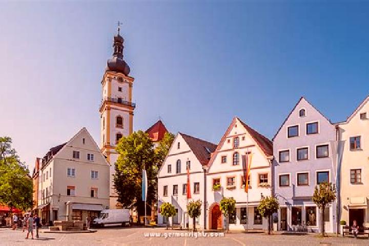 13 escort profiles in Berg bei Neumarkt in der Oberpfalz, Germany. Browse companions, services, rates and book online. Incall and outcall available.