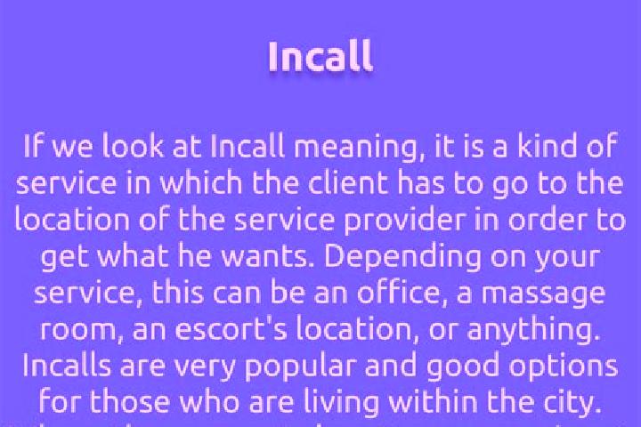 13 escort profiles in Bermagui, Australia. Browse companions, services, rates and book online. Incall and outcall available.