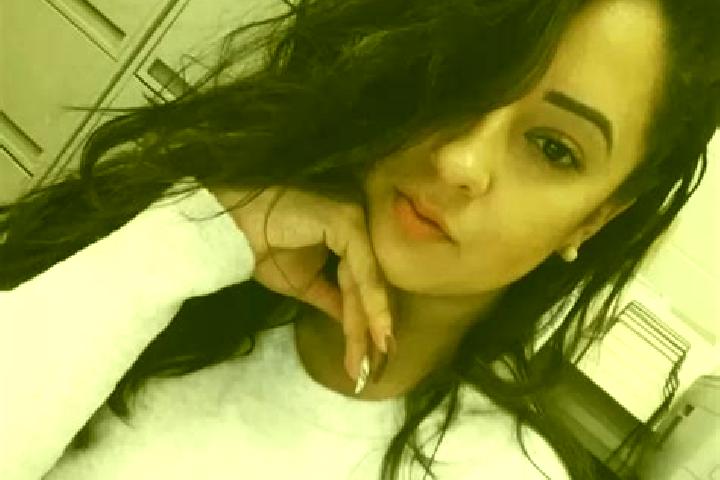 13 escort profiles in Berrahab, Algeria. Browse companions, services, rates and book online. Incall and outcall available.