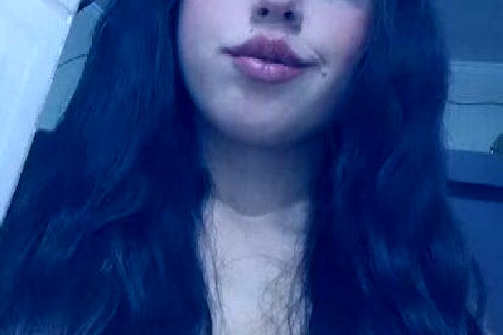 13 escort profiles in Bet Yehoshua , Israel. Browse companions, services, rates and book online. Incall and outcall available.