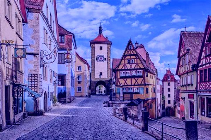 13 escort profiles in Beuern, Germany. Browse companions, services, rates and book online. Incall and outcall available.