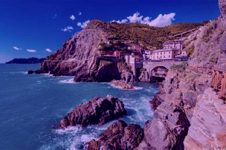 13 escort profiles in Bieno, Italy. Browse companions, services, rates and book online. Incall and outcall available.