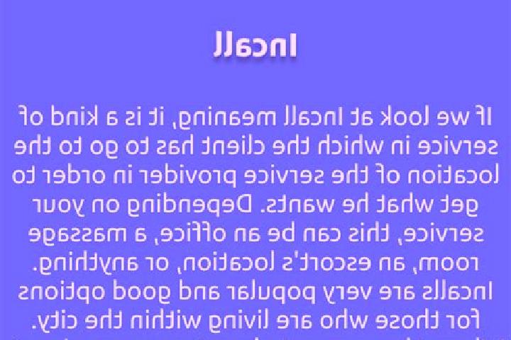 13 escort profiles in Biggar, Canada. Browse companions, services, rates and book online. Incall and outcall available.