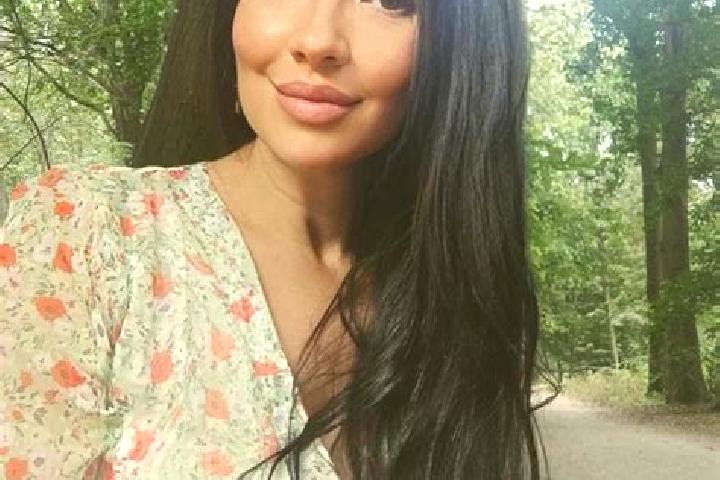 13 escort profiles in Bila Tserkva, Ukraine. Browse companions, services, rates and book online. Incall and outcall available.