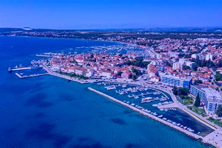 13 escort profiles in Biograd na Moru, Croatia. Browse companions, services, rates and book online. Incall and outcall available.