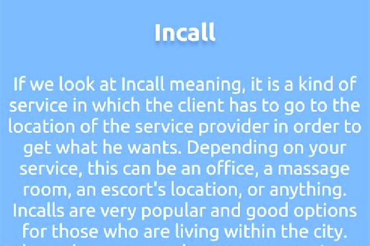 13 escort profiles in Biskamzha, Russia. Browse companions, services, rates and book online. Incall and outcall available.