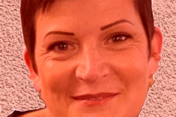 13 escort profiles in Blaincourt-les-Precy, France. Browse companions, services, rates and book online. Incall and outcall available.
