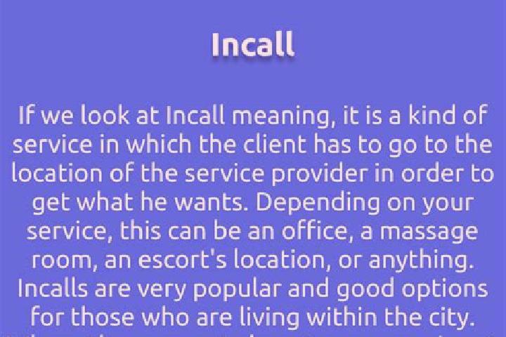 13 escort profiles in Blodi, Ivory Coast. Browse companions, services, rates and book online. Incall and outcall available.