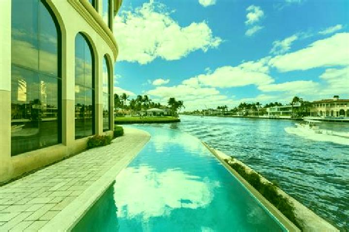13 escort profiles in Boca Raton, United States. Browse companions, services, rates and book online. Incall and outcall available.