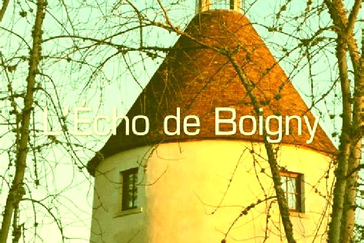 13 escort profiles in Boigny-sur-Bionne, France. Browse companions, services, rates and book online. Incall and outcall available.