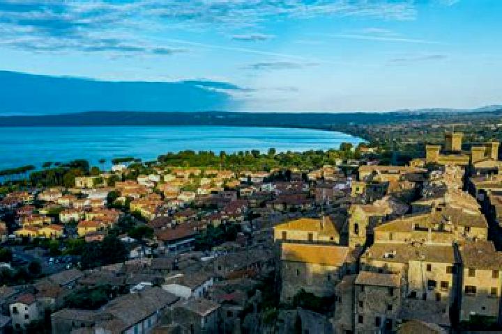 13 escort profiles in Bolsena, Italy. Browse companions, services, rates and book online. Incall and outcall available.