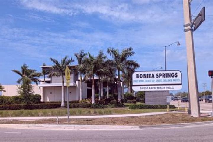 13 escort profiles in Bonita Springs, United States. Browse companions, services, rates and book online. Incall and outcall available.