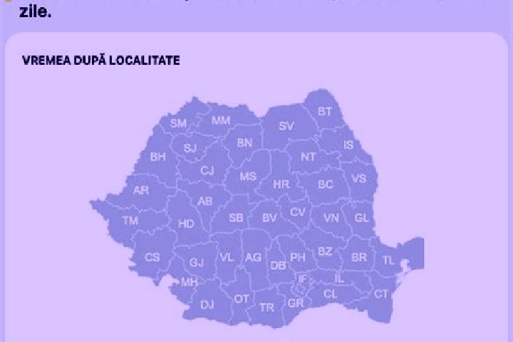 13 escort profiles in Bordenii Mici, Romania. Browse companions, services, rates and book online. Incall and outcall available.