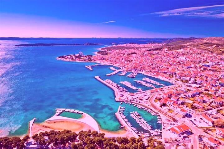 13 escort profiles in Borgo Vodice, Italy. Browse companions, services, rates and book online. Incall and outcall available.