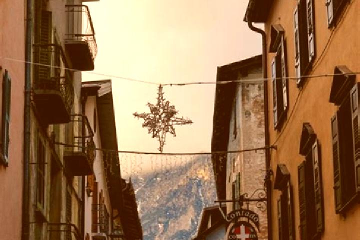 13 escort profiles in Bormio, Italy. Browse companions, services, rates and book online. Incall and outcall available.