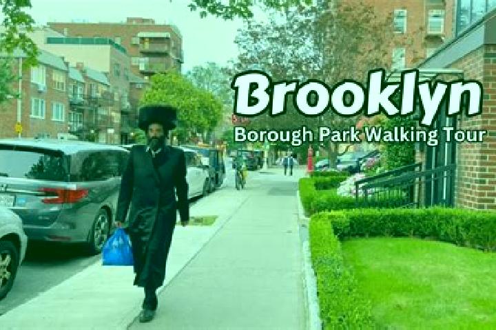 13 escort profiles in Borough Park, United States. Browse companions, services, rates and book online. Incall and outcall available.
