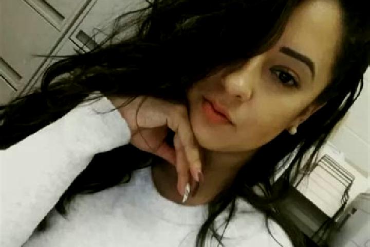 13 escort profiles in Bou Arfa, Algeria. Browse companions, services, rates and book online. Incall and outcall available.