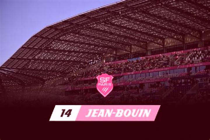 13 escort profiles in Bouin, France. Browse companions, services, rates and book online. Incall and outcall available.