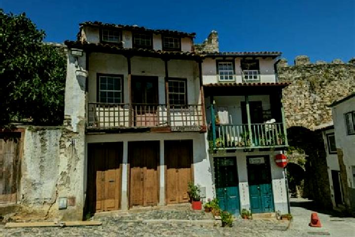 13 escort profiles in Braganca, Portugal. Browse companions, services, rates and book online. Incall and outcall available.