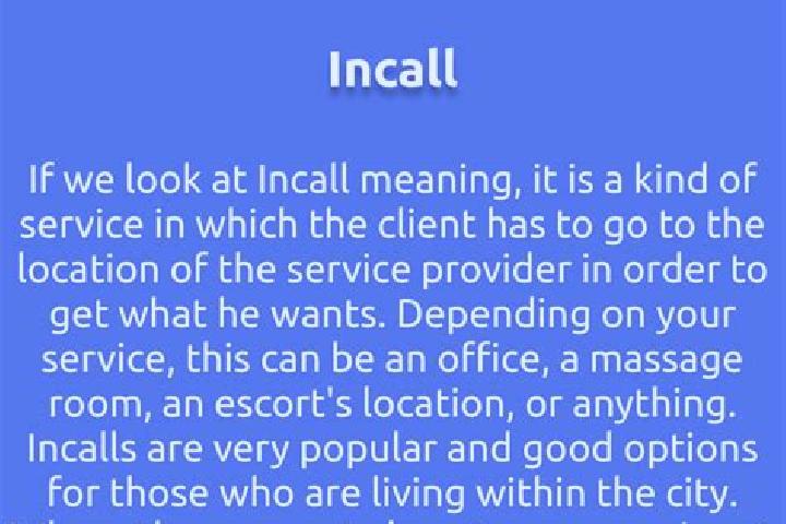 13 escort profiles in Brandy Hill, Australia. Browse companions, services, rates and book online. Incall and outcall available.